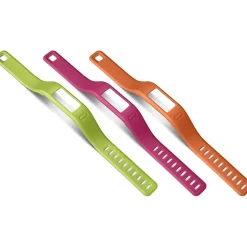 Accessory Bands Vivofit Elektronik Armband|Garmin