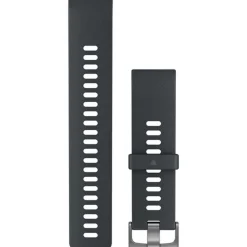 Best Armband Approach S10 silikon granitblå Garmin|Tillbehör Elektronik