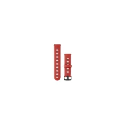 Best Armband Forerunner 745 Magma Elektronik Armband|Garmin
