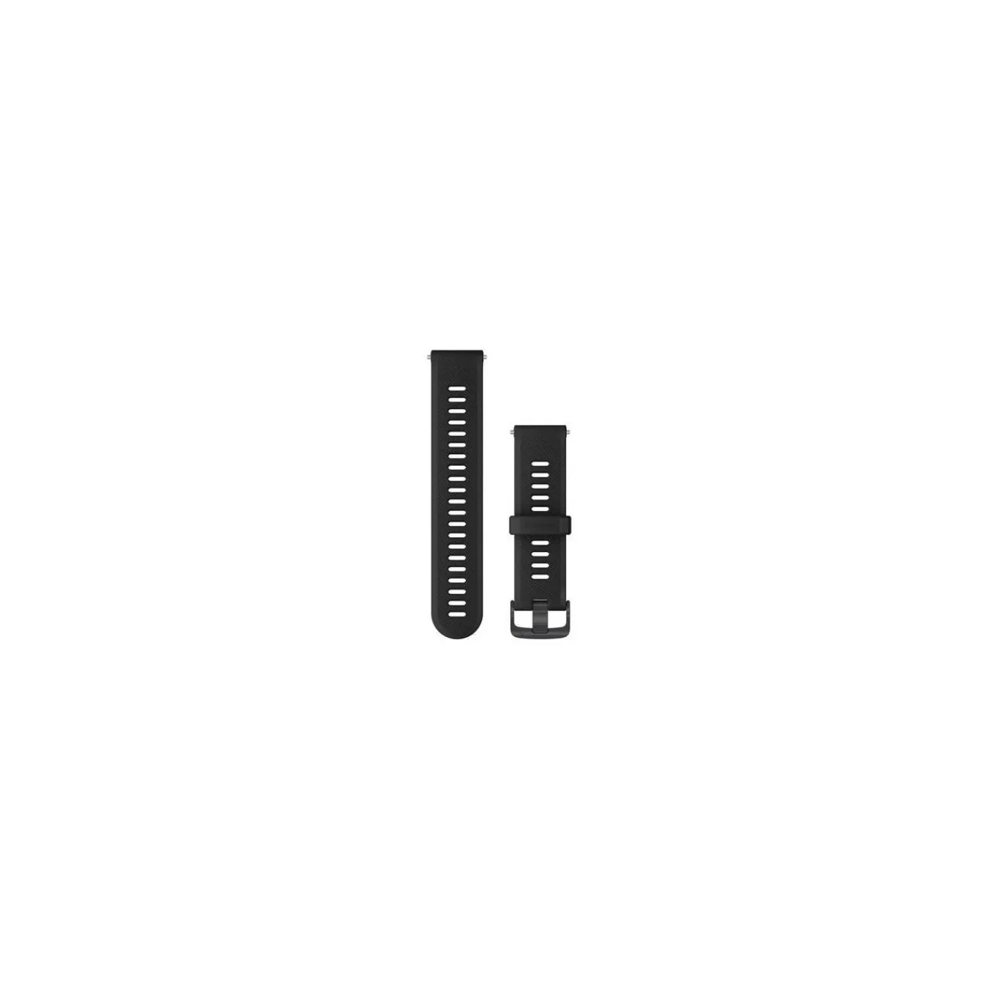 Clearance Armband Forerunner 745 Elektronik Armband|Garmin