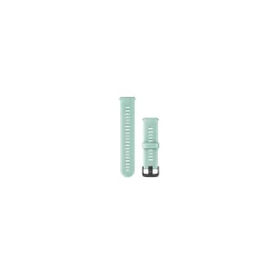 Armband Forerunner 745 Tropik Elektronik Armband|Garmin