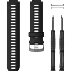 Best Armband Forerunner 735Xt Elektronik Armband|Garmin