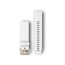 Outlet Armband Med Snäppspänne Elektronik Armband|Garmin