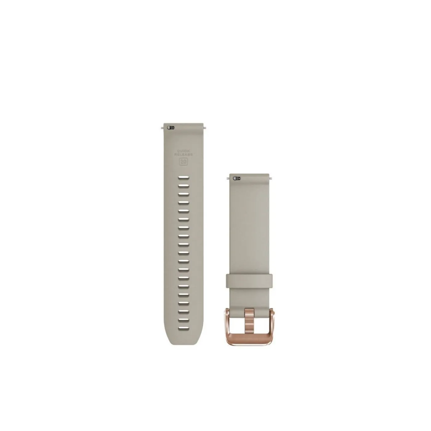 Hot Armband Med Snäppspänne Elektronik Armband|Garmin