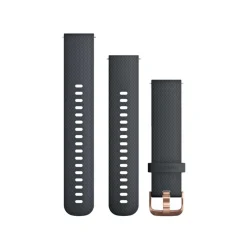 Online Armband Med Snäppspänne Elektronik Armband|Garmin