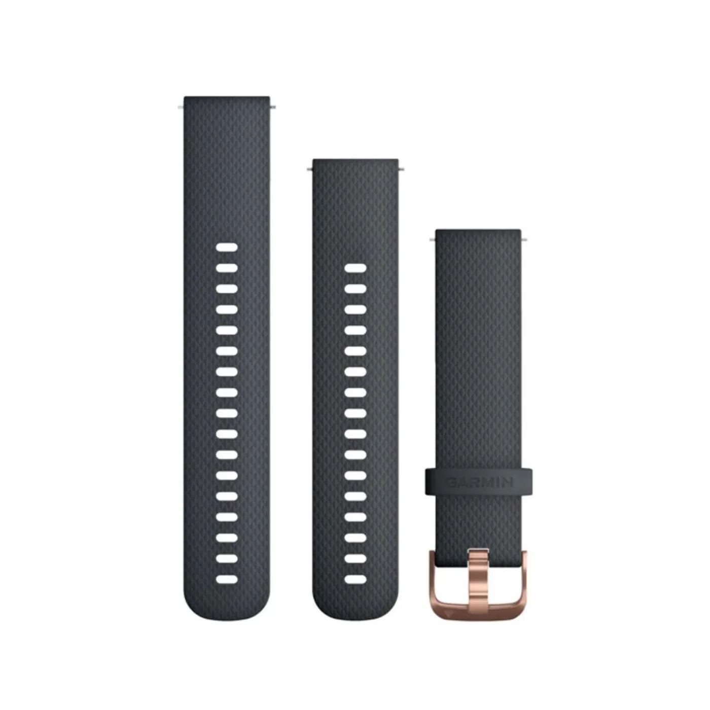 Online Armband Med Snäppspänne Elektronik Armband|Garmin