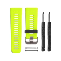 New Armband Vívoactive Hr Elektronik Armband|Garmin