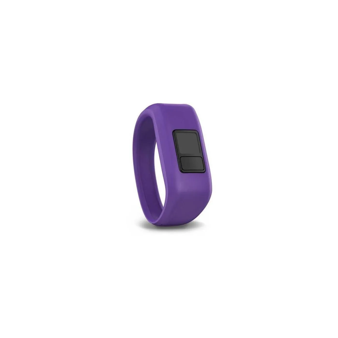 Clearance Armband Vívofit Jr Garmin|Tillbehör Elektronik