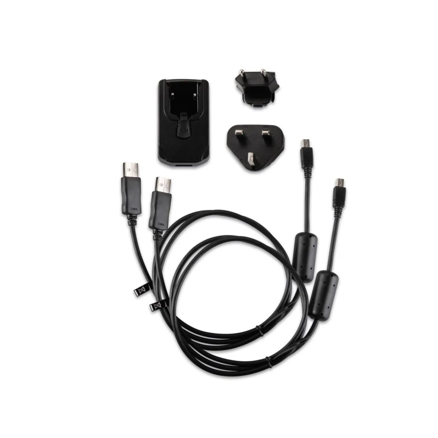 Best Batteriladdare Ac Adapter Garmin|Tillbehör Elektronik