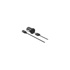 Clearance Dubbel USB-nätadapter Garmin|Tillbehör Elektronik