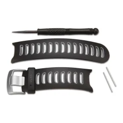 Sale Essory Replacement Dark Appr Garmin|Tillbehör Elektronik