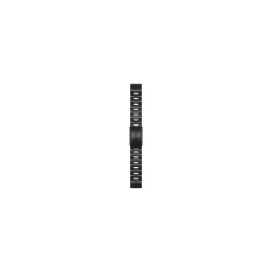 Sale Fenix 6 22 mm armband Elektronik Armband|Garmin