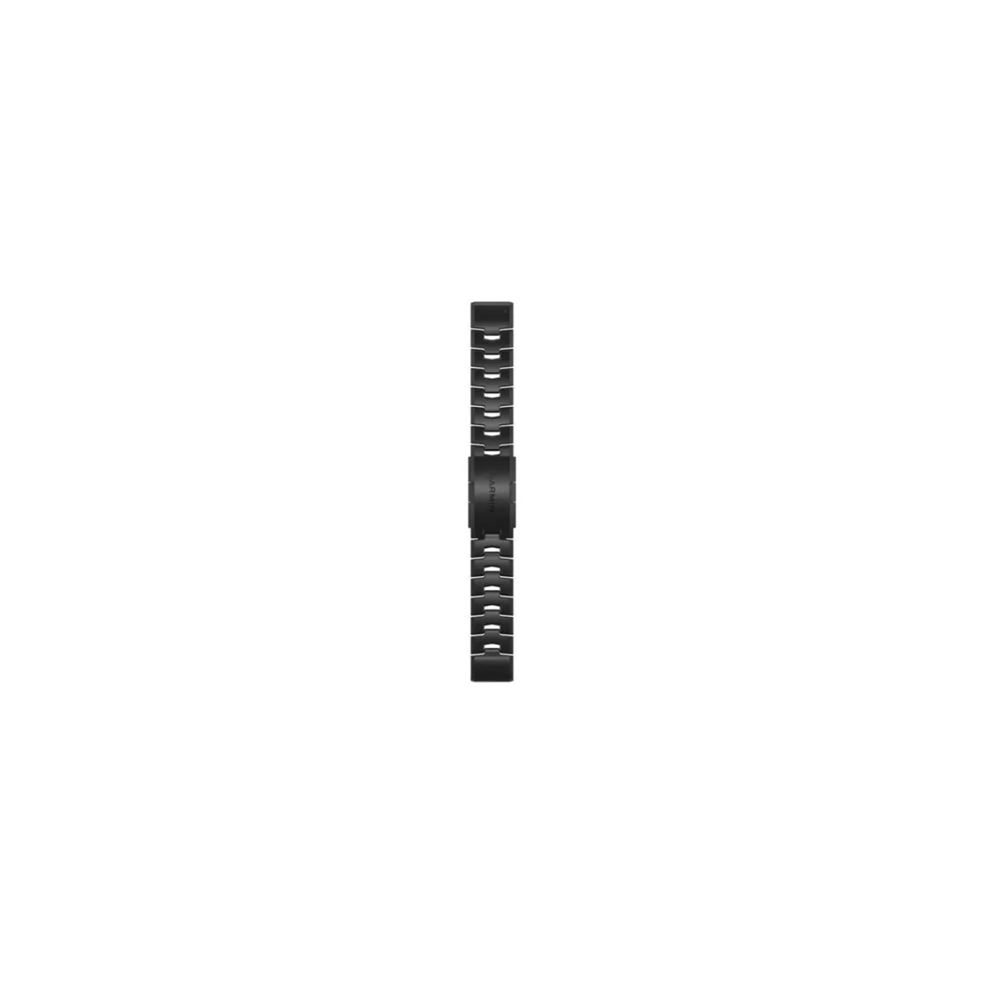 Sale Fenix 6 22 mm armband Elektronik Armband|Garmin