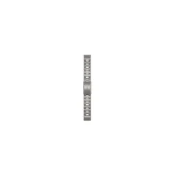Sale Fenix 6 22 mm armband Elektronik Armband|Garmin