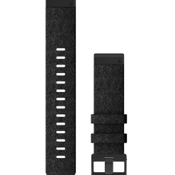 Online Fenix 6 22Mmarmband Black Elektronik Armband|Garmin