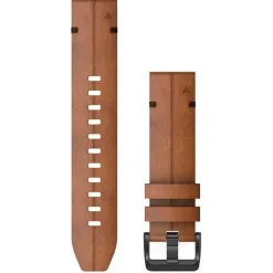 Outlet Fenix 6 22Mmarmband Leather Elektronik Armband|Garmin