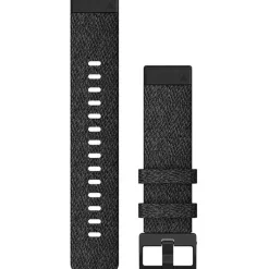 New Fenix 6S 20Mm Armband Black Elektronik Armband|Garmin