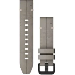Discount Fenix 6S 20Mm Armband Gray Elektronik Armband|Garmin