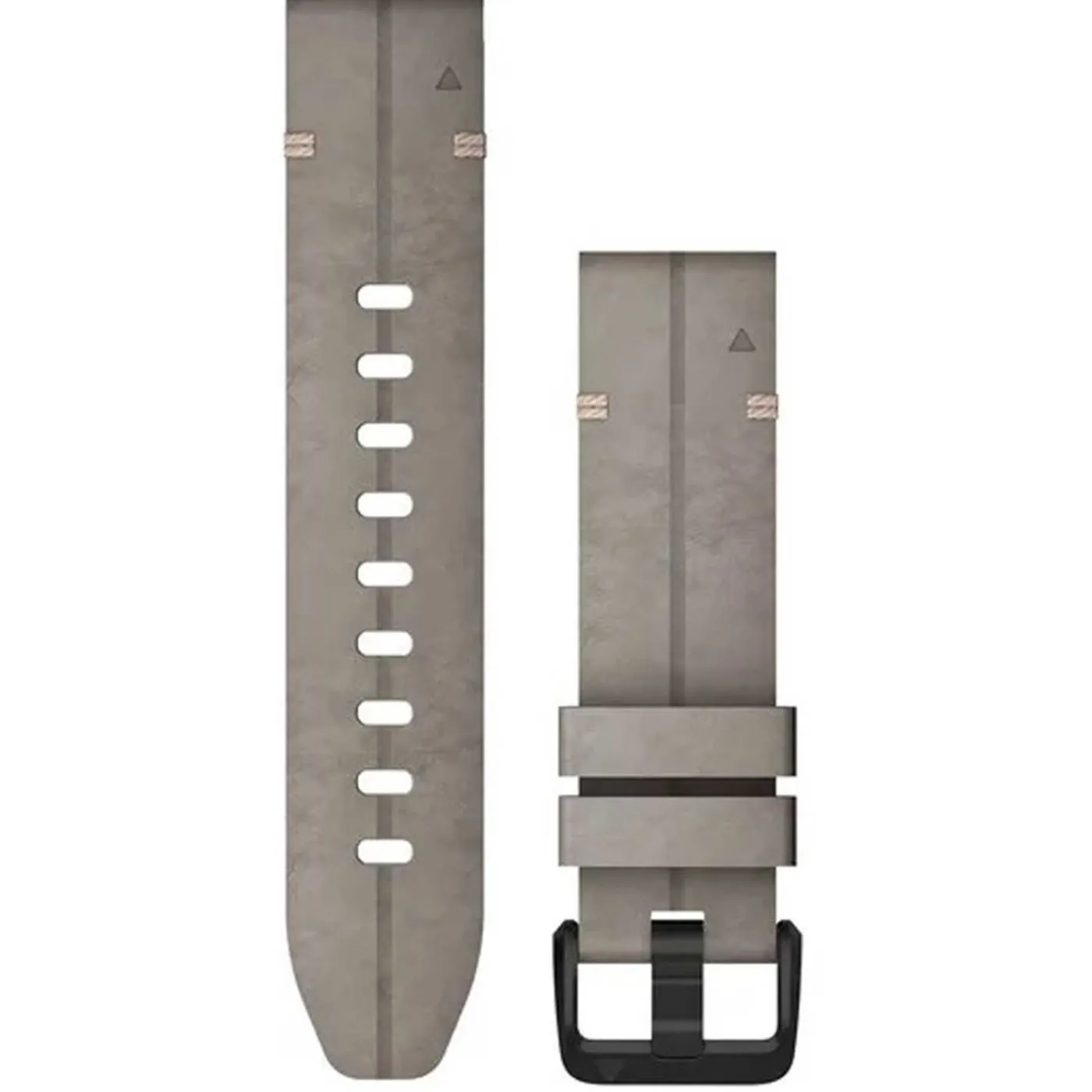 Discount Fenix 6S 20Mm Armband Gray Elektronik Armband|Garmin