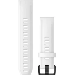 Sale Fenix 6S 20Mm Armband White Elektronik Armband|Garmin