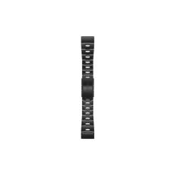 Fenix 6X 26 mm Armband Elektronik Armband|Garmin