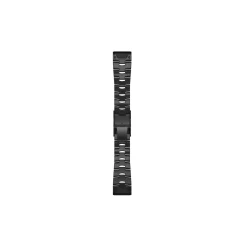 Fenix 6X 26 mm Armband Elektronik Armband|Garmin