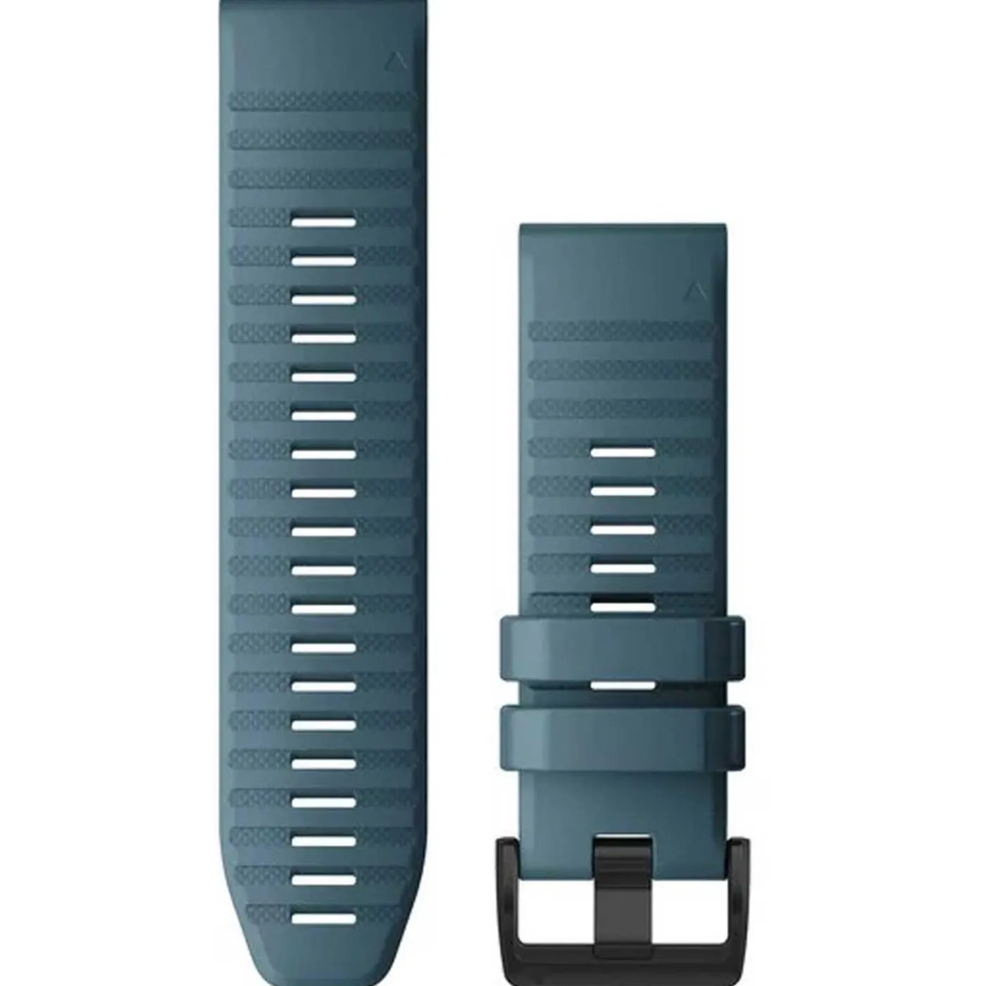 Fenix 6X 26Mm Armband Blue Elektronik Armband|Garmin