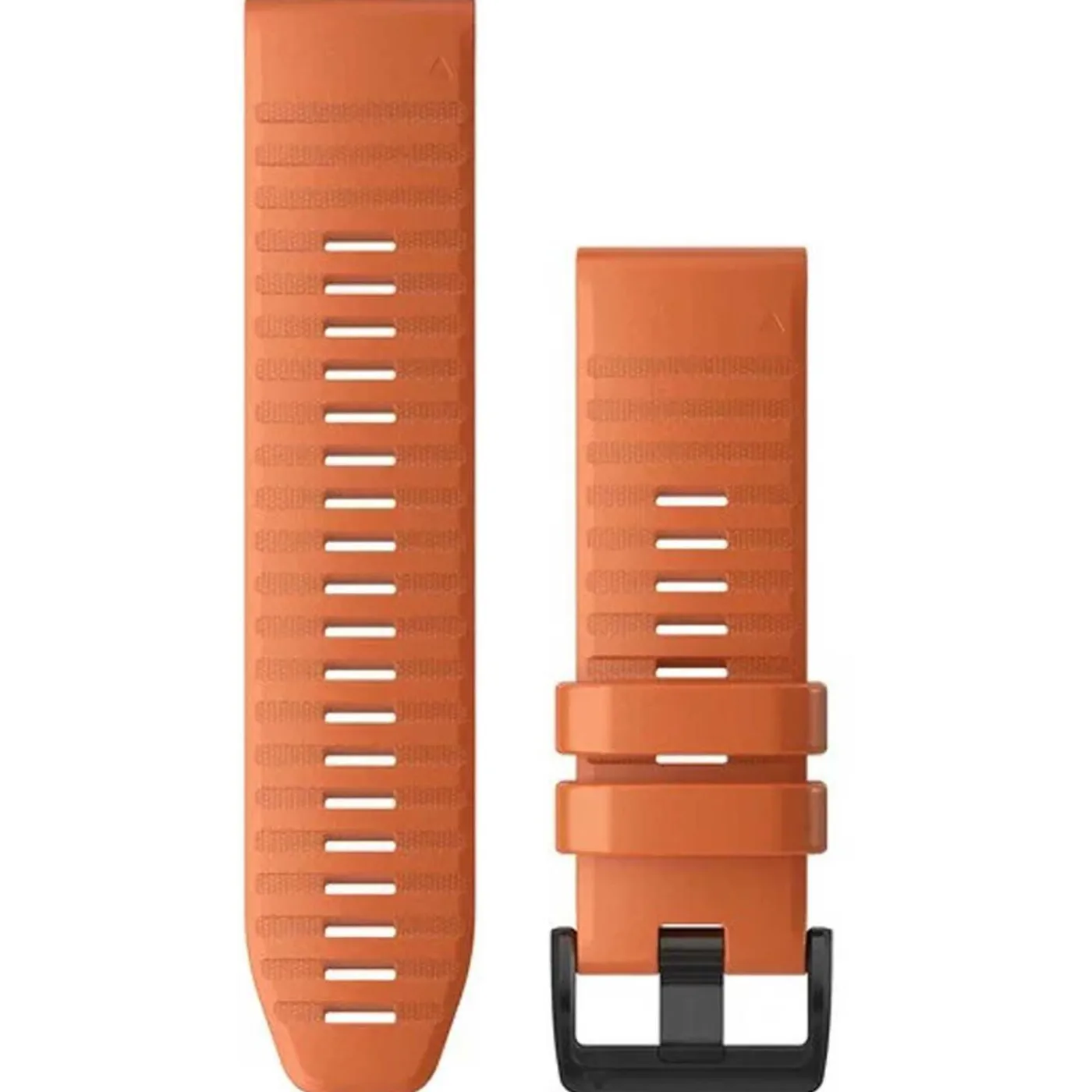 Clearance Fenix 6X 26Mm Armband Elektronik Armband|Garmin