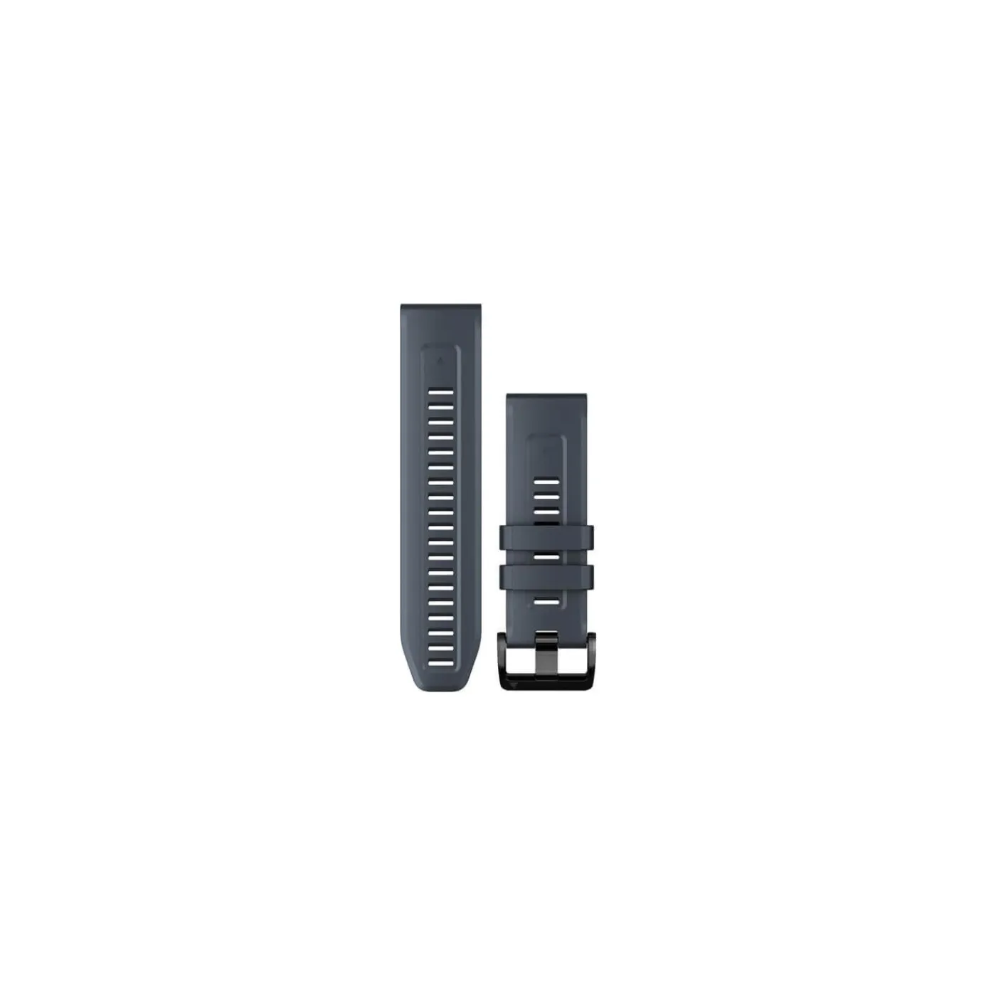 Clearance fenix 7X 26mm QuickFit Silicone Band Elektronik Armband|Garmin