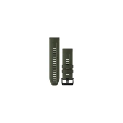 Clearance fenix 7X 26mm QuickFit Silicone Band Elektronik Armband|Garmin