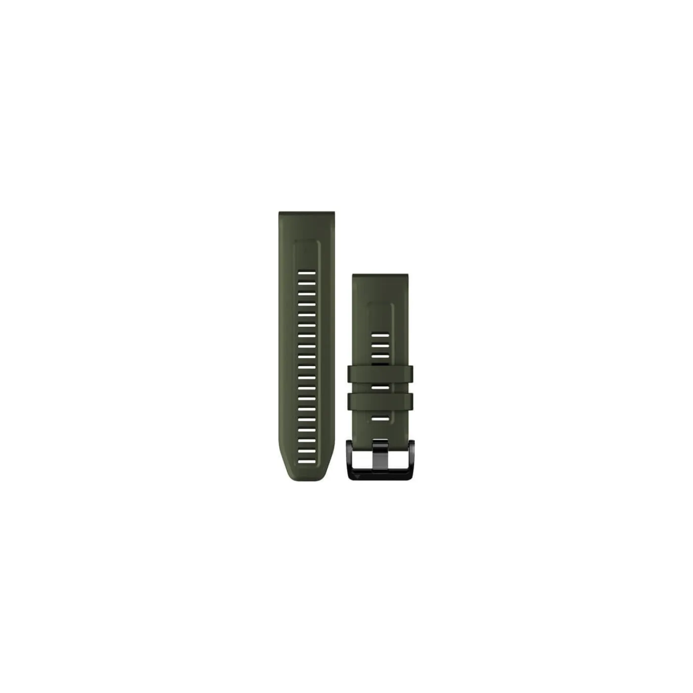 Clearance fenix 7X 26mm QuickFit Silicone Band Elektronik Armband|Garmin