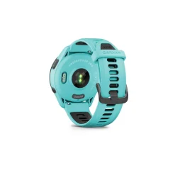 New Forerunner 265 Pulsklocka & Träningsklocka|Garmin