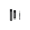 Online Forerunner 35 armbandspaket, svar Elektronik Armband|Garmin