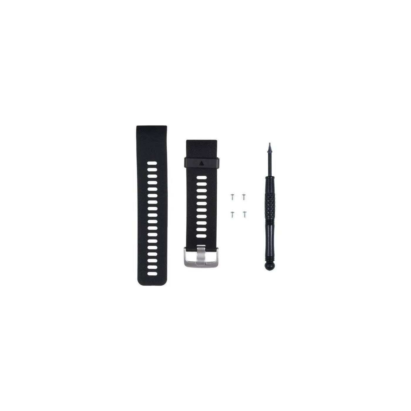 Online Forerunner 35 armbandspaket, svar Elektronik Armband|Garmin