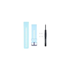 Hot Forerunner 35 Armbandspaket, Isbl Elektronik Armband|Garmin