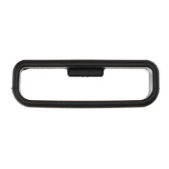 Clearance Forerunner 35 Band Keeper Garmin|Tillbehör Elektronik