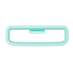 Outlet Forerunner 35 Band Keeper Garmin|Tillbehör Elektronik