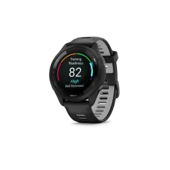 Discount Forerunner 265 Black Pulsklocka & Träningsklocka|Garmin