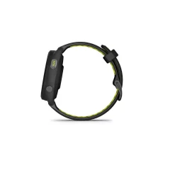 Clearance Forerunner 265S Black Pulsklocka & Träningsklocka|Garmin