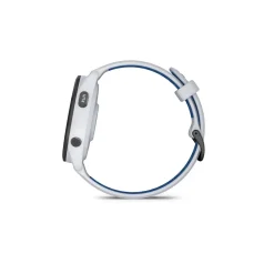 Sale Forerunner 265 White Pulsklocka & Träningsklocka|Garmin