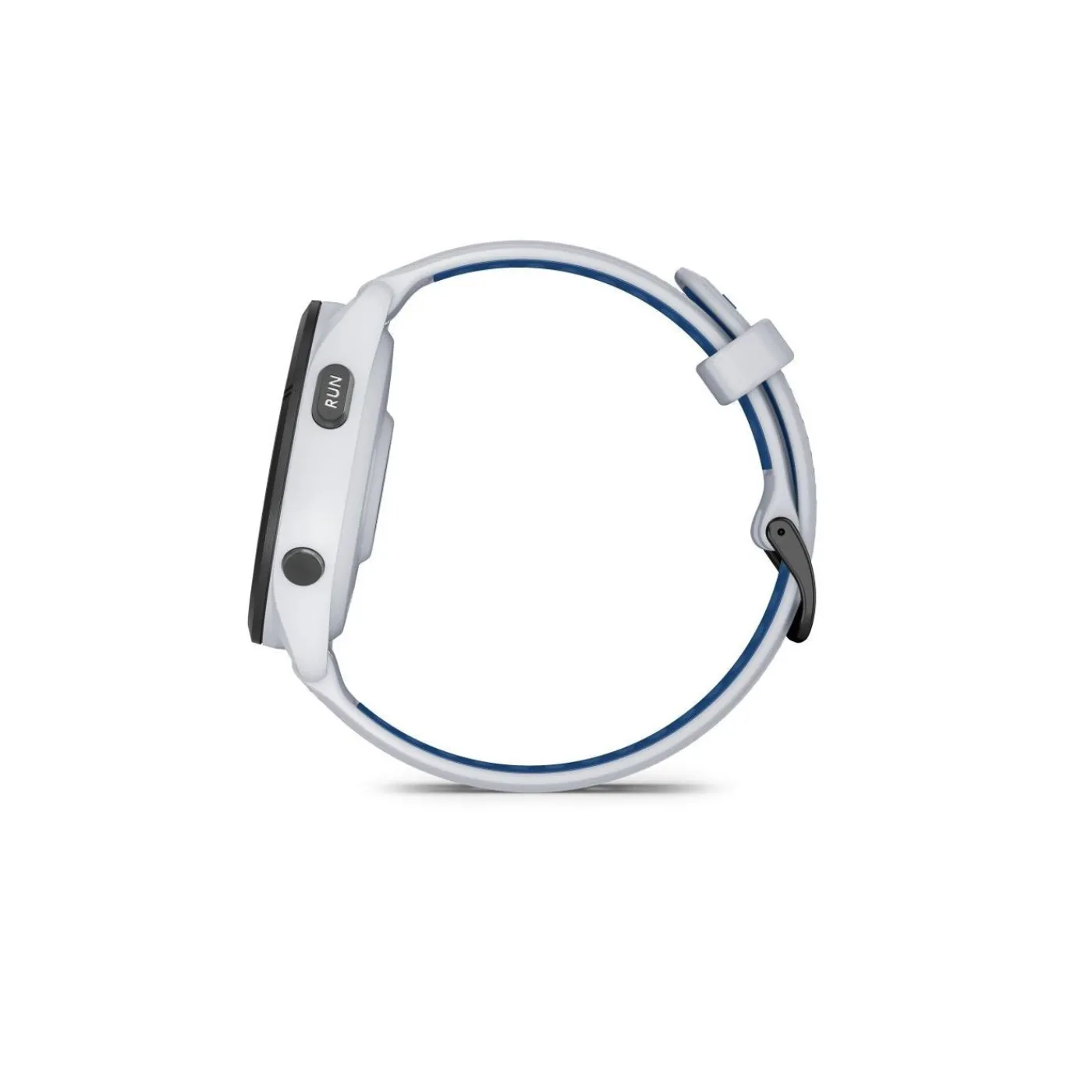 Sale Forerunner 265 White Pulsklocka & Träningsklocka|Garmin