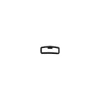 Clearance Forerunner 735Xt Band Keeper Garmin|Tillbehör Elektronik
