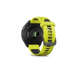 Clearance Forerunner 965 Yellow Pulsklocka & Träningsklocka|Garmin