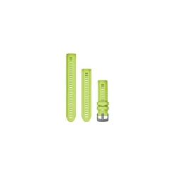 Outlet Instinct 2S Replacement Band Garmin|Tillbehör Elektronik