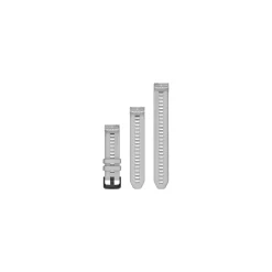 Best Instinct 2S Replacement Band Garmin|Tillbehör Elektronik