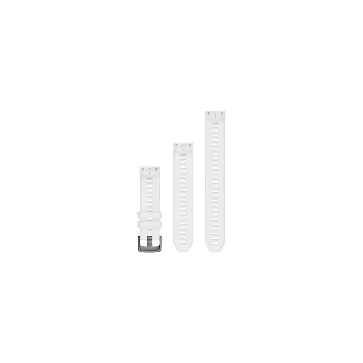 Instinct 2S Replacement Band Garmin|Tillbehör Elektronik