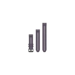 Sale Instinct 2S Replacement Band Greylila Garmin|Tillbehör Elektronik