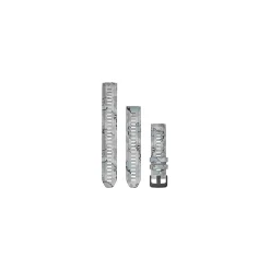 Clearance Instinct 2S Replacement Band Garmin|Tillbehör Elektronik
