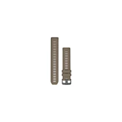 Outlet Instinct 2 Tactical Replacement Band Garmin|Tillbehör Elektronik