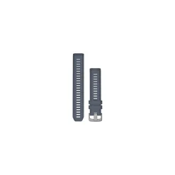 Sale Instinct 2 Tactical Replacement Band Garmin|Tillbehör Elektronik